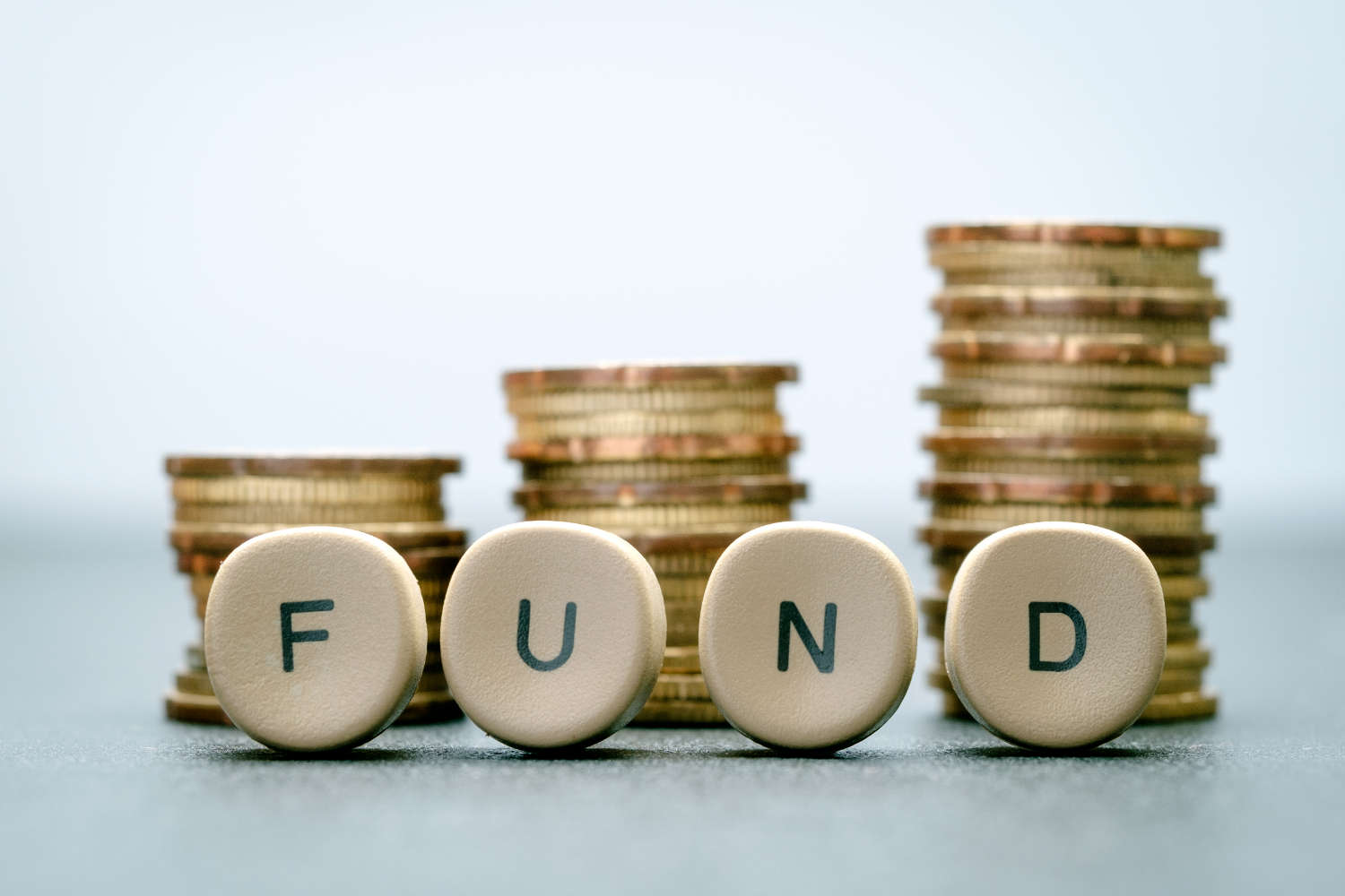 How Does An Investment Fund Make Money