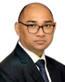 Md. Mahbubur Rahman