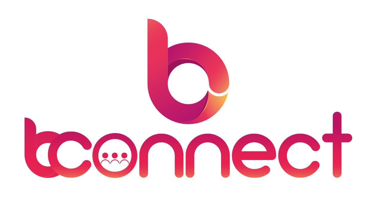 bconnect